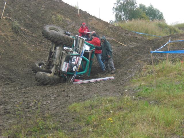 CIMG8324.JPG